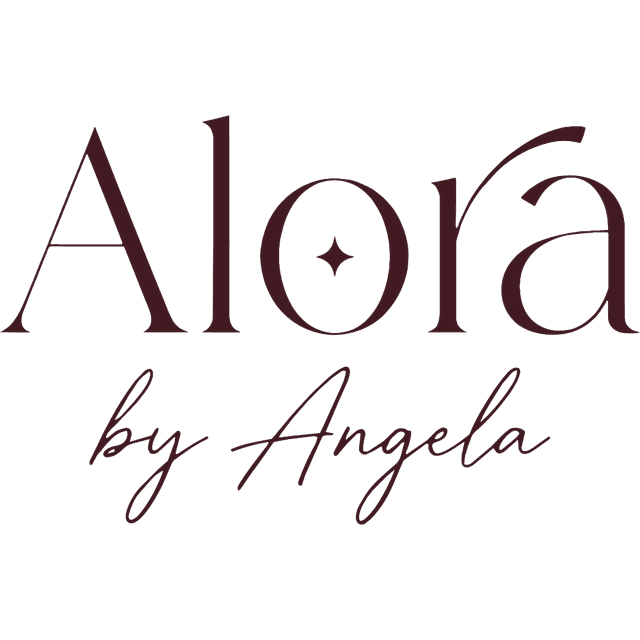 ALORA Logo